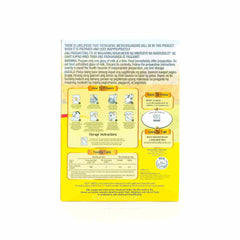 Nestle® Nido® Junior 750g