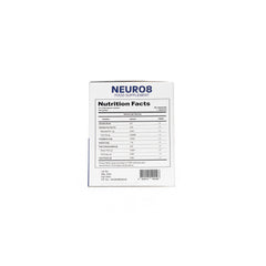 Neuro8 400mg