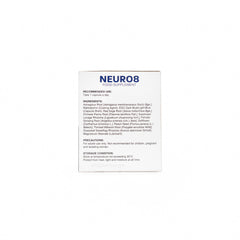 Neuro8 400mg