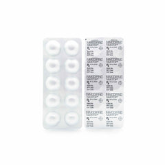 Nimotop® 30mg Tablets