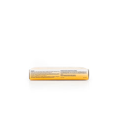 Nirva® 100mg Tablets