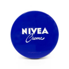 Nivea Creme 150mL