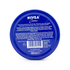 Nivea Creme 150mL