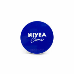 Nivea Creme 60mL