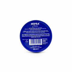 Nivea Creme 60mL