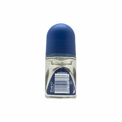 Nivea Men Roll On Cool Kick 25mL