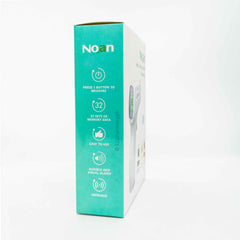 Noan Non-Contact Infrared Thermometer T-01