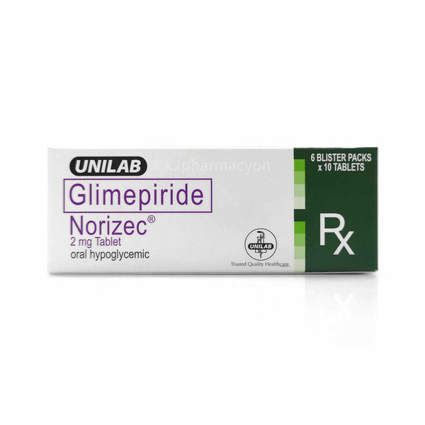 Norizec_2mgTabs_1_batcheditor_fotor_grande.jpg?v=1724046687