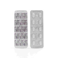 Norizec® 2mg Tablet