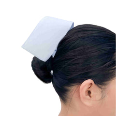 Nursing Cap