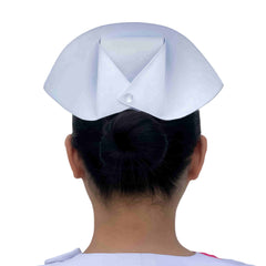 Nursing Cap