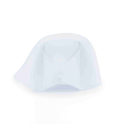 Nursing Cap