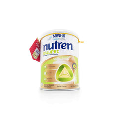 Nutren® Diabro Vanilla 400mg