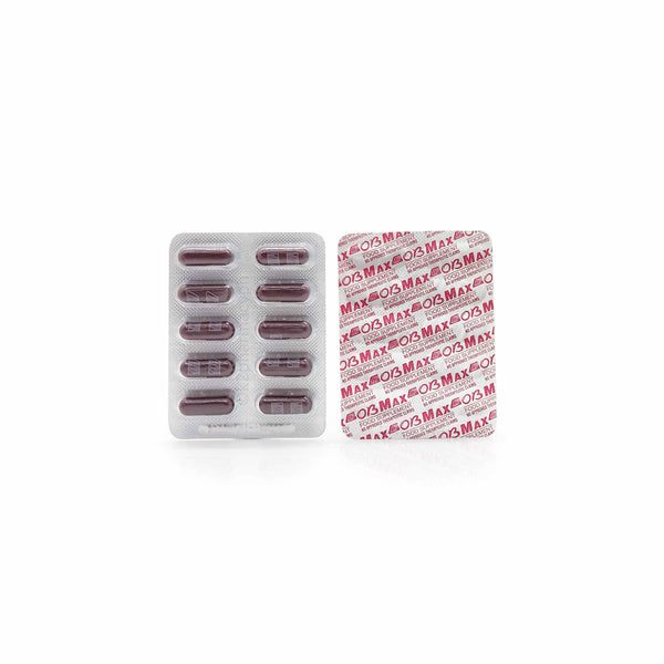 OBMax_Capsule_3_batcheditor_fotor_grande.jpg?v=1724048275