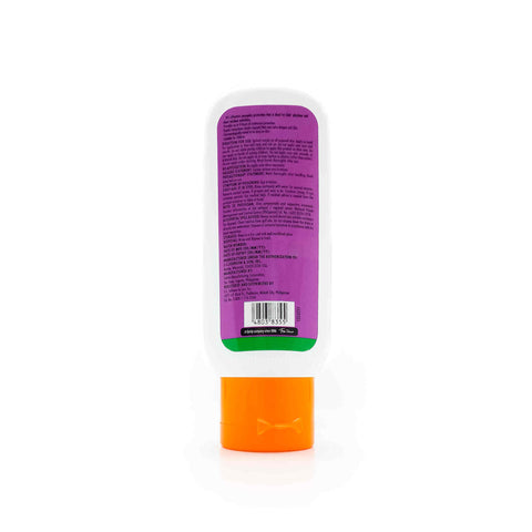 Off® Lotion for Kids 50g