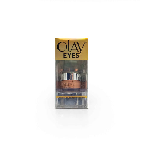 Olay® Eyes Ultimate Eye Cream 15mL