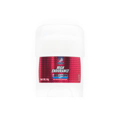 Old Spice™ High Endurance™ 14g