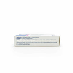 Olmetec® 10mg Film-coated Tablet