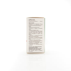 Omcare 40mg Powder for Injection (IV)