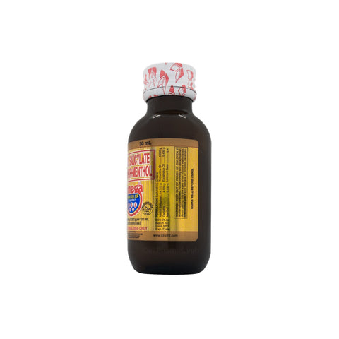 Omega® Pain Killer Liniment 30mL