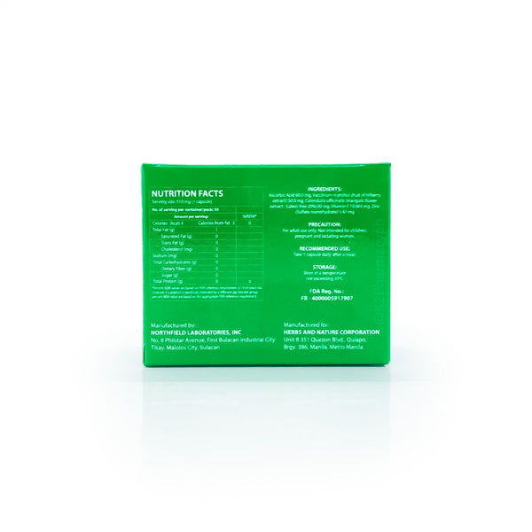 Optein_FoodSupplementCapsule2-fotor-20240426155354_1_grande.jpg?v ...
