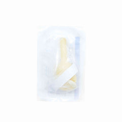 Ormed Condom Catheter 25mm