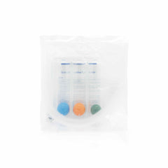 Ormed Tri-ball Incentive Spirometer