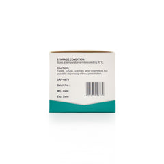 Oxavin Oxacillin 500mg Powder for Injection (I.M./I.V.) Vial