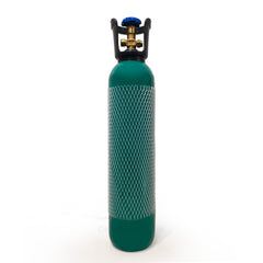 Oxygen Tank 10lbs