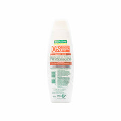 Palmolive® Shampoo & Conditioner Glossy Shine 180mL