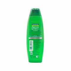 Palmolive® Shampoo & Conditioner Ultra Smooth (Green) 180mL