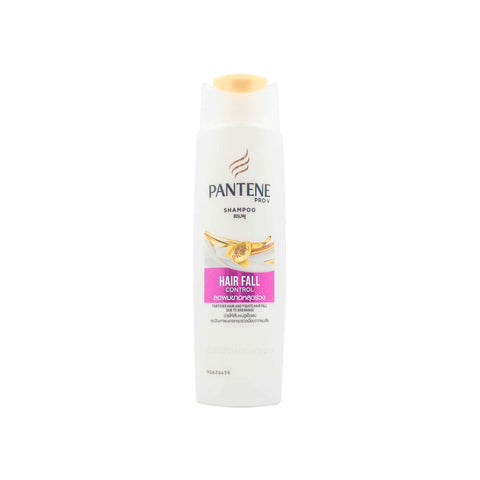 Pantene Shampoo Hair Fall Control 150mL