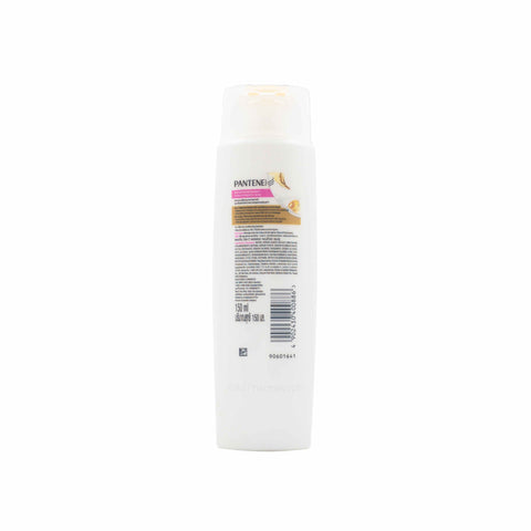 Pantene Shampoo Hair Fall Control 150mL