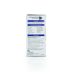 Calpol® Paracetamol Suspension 120mg (for 2-6yo) Strawberry