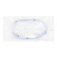 Partners All Silicone Gastric Duodenal Levin Tube S16