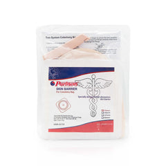 Partners® Colostomy Bag 70mm