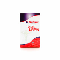 Partners® Gauze Bandage 2"x10yds