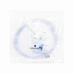 Partners® Nebulizer Kit