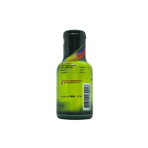 Pau® Liniment 30mL