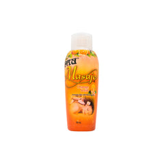 Pau® Masaje Orange Scent 60mL