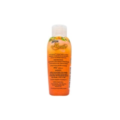 Pau® Masaje Orange Scent 60mL