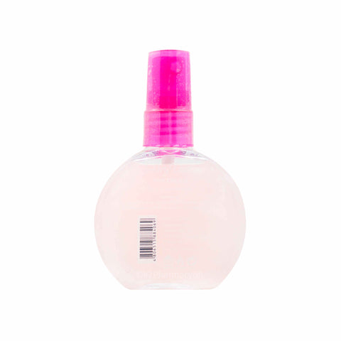 Penshoppe Body Spray Fairy Dust Pink Dream 70mL