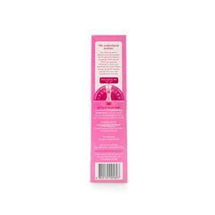 Ph Care® Daily Feminine Wash Floral Clean 150mL