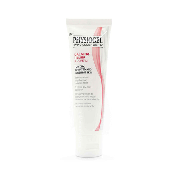 Physiogel Calming Relief A.I. Cream 50 ml