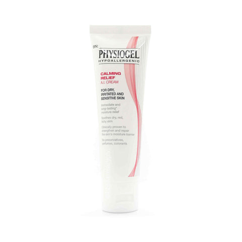 Physiogel Calming Relief A.I. Cream 50 ml