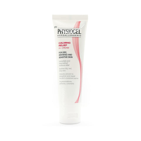 Physiogel Calming Relief A.I. Cream 50 ml