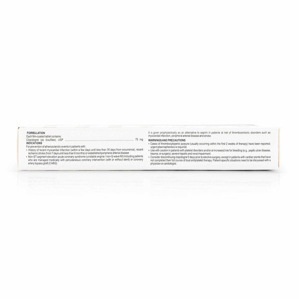 Plogrel_75mg_Film-Coated_Tablet2_batcheditor_fotor_grande.jpg?v=1724898813