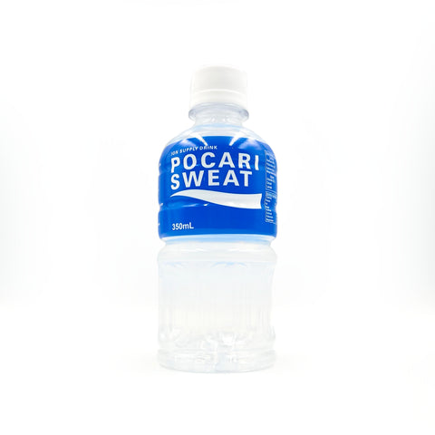 Pocari Sweat 350mL