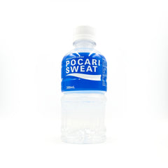 Pocari Sweat 350mL