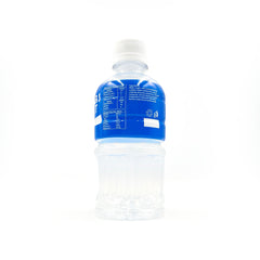 Pocari Sweat 350mL